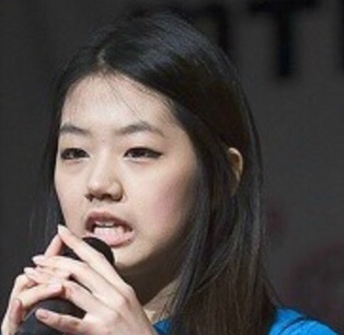 元Girlsdayのイヘリが物凄く垢抜けたと感じたんですが、どこが変わったんで- Yahoo!知恵袋