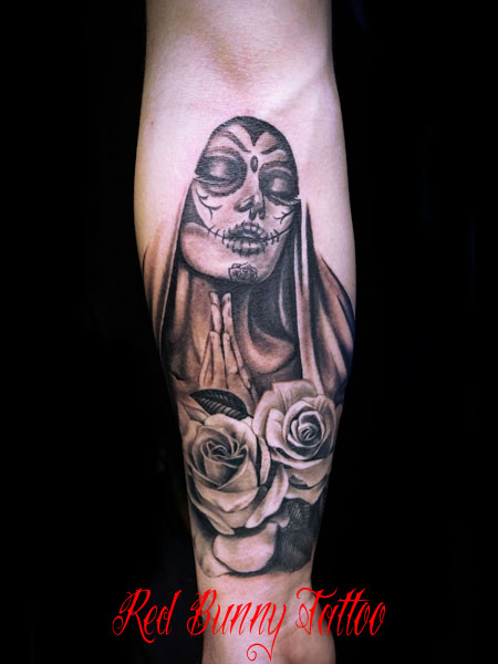 24 件の「tattoo マリア」や「マリア」のアイデアを見つけましょう聖母、タトゥー、マリア像 など