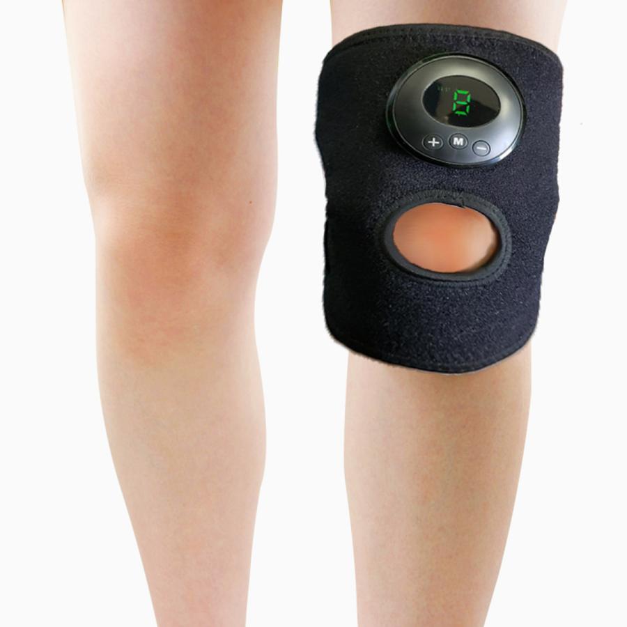 腹筋ローラー 膝マット付き アブホイール 静音 高耐久性 腹筋 トレーニング器具 エクササイズローラー ストレッチ ダイエット器具 男性 女性初心者 上級者 - アップグレード版 家庭用ピラティスボディマシンブラック0 腹筋ローラー 膝マット付き アブホイール 静音