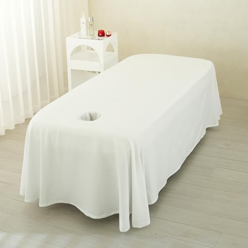 Amazon.co.jp: マッサージベッド 整体ベッド 施術ベッド マッサージベッド 折りたたみ エステベッド ポータブル 折りたたみデザイン強力な耐荷重性 180*60*60CM Green : 産業・研究開発用品