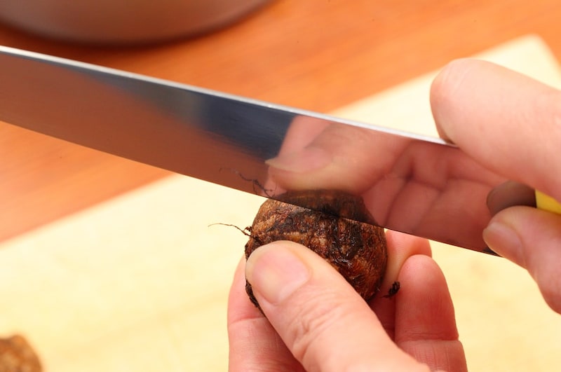 東京多摩青果株式会社