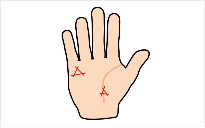 信号ない横断歩道でダイヤマークなし多く 「まつもと道路交通考」改良ファイル⑪ 豊科駅近くの国道１４７号 安曇野市– 市民タイムス