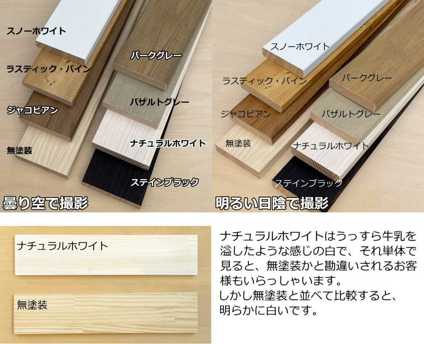 デンティス プレミアム＆ナチュラルホワイト 100g - 通販・個人輸入のAsian Supply