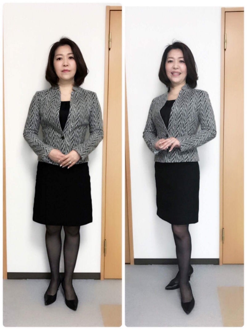 恋人繋ぎ つなぎ 」をする心理って？ 自然に手を繋ぐテクニックも解説