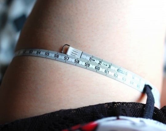 ジュンクで見つけた本。 生きづら系の棚の選書を リストアップしてるので 候補生。生きづらいコミュニティが作りたい生きづらい本屋の店主