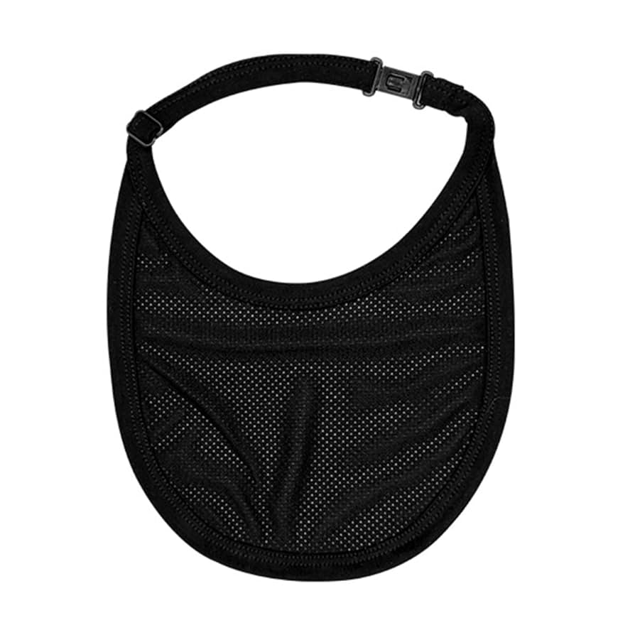 楽天市場 首 傷 隠しの通販