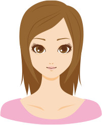 7-1.「美しい」と「綺麗」と「可愛い」 - shinyaiwakura.com