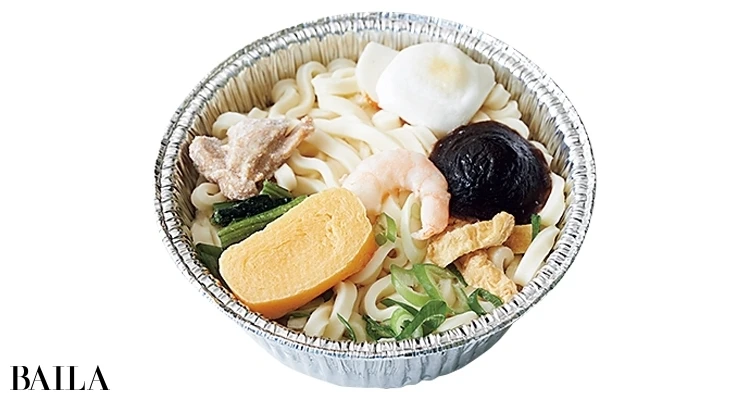 コンビニで買える！ ファスティング成功のためのおすすめ回復食紹介