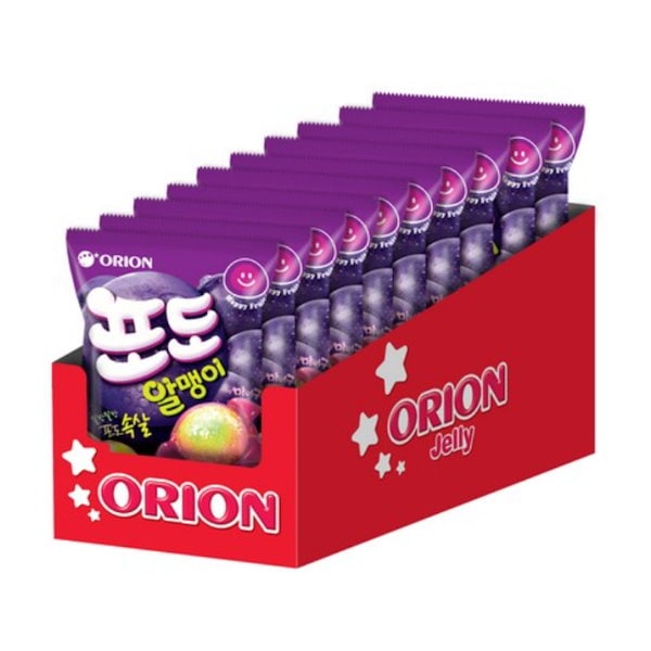 DHCプロティンダイエット スムージー 15袋入 - 愛知県豊橋市ふるさとチョイス - ふるさと納税サイト