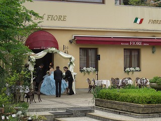 天命オンラインサロン をスタートします😌🙏新日本精神道 〜どんくんの神道と古事記、日本人の物語