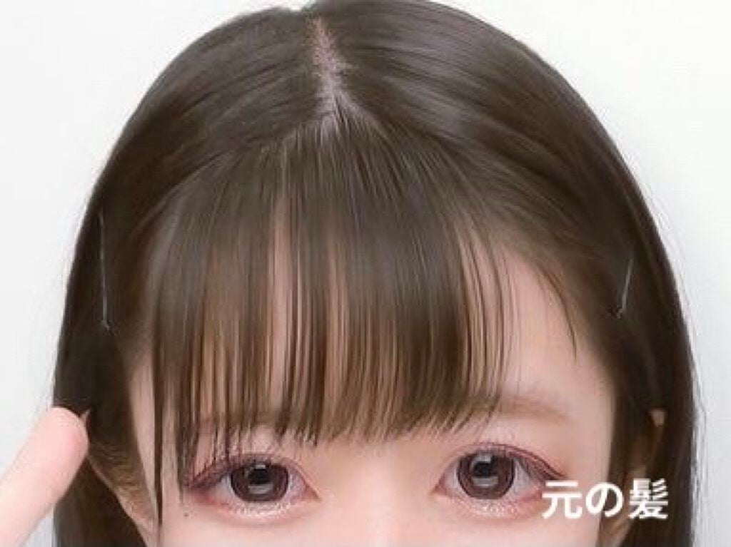 切れないミラクルブリーチをしてパールホワイトに❤️‍🔥💫, @shachu_hair,shachu hair ヘアカラー デザイン カラー ヘアスタイル ハイトーンカラー デザインカラー ハイライト ヘアスタイル 美容院 haircolor japan,cute love happy instagood fashion,