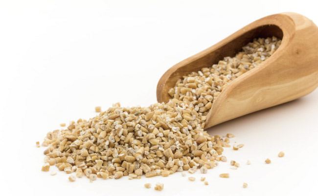 オートミール 900g クイックオーツ オーガニック原料100%使用 完全無添加 オーツ 食物繊維 鉄分 ダイエット たんぱく質 グラノーラコーンフレーク 置き換え Y : aemotion - 通販 - Yahoo!ショッピング