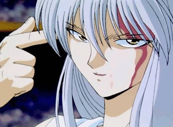 髪色からわかる心理は？服・髪・瞳の色の心理学カラーコーディネートAll About