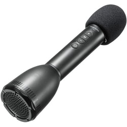 ＵＣＨＩＤＡＳウチダス携帯用拡声器 ハンド型ホイッスル音付: イベント