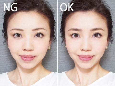 三角眉の整え方&メイク術を眉毛サロンが解説！ベストな形も紹介美眉総研