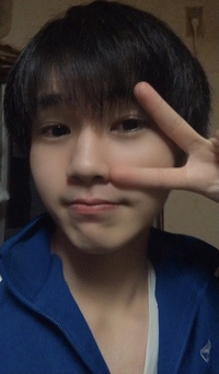 薄い地味顔のコンプレックス解消！ プロ直伝愛され顔のコツは名品ピンク下地に美的.com