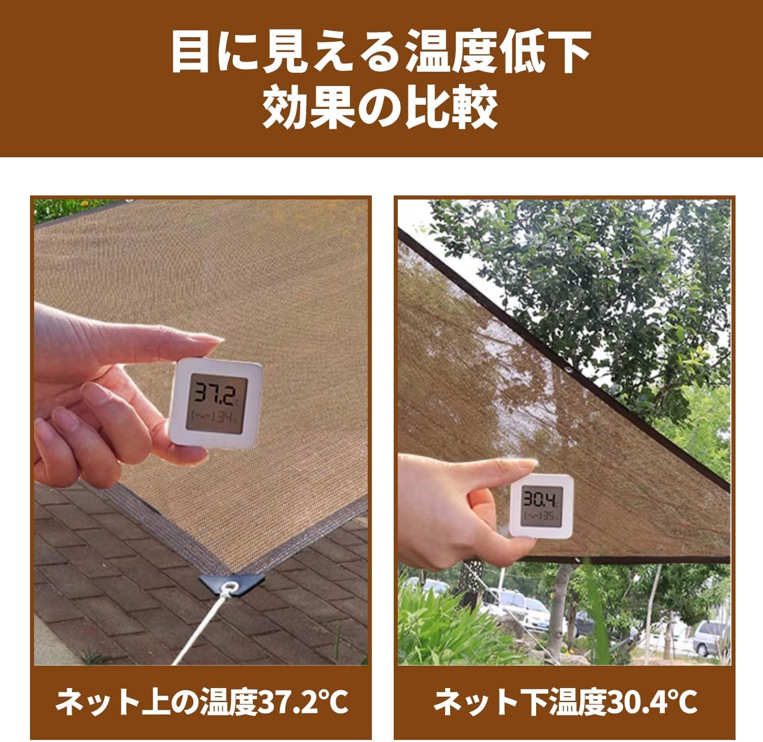 遮光ネット 黒 2m×50m 遮光率75% 日よけネット 日除けネット 農業用ネット 農業用遮光ネット 農業用 農業 園芸 遮光 : S.S net- 通販 - Yahoo!ショッピング 遮熱 遮光ネット 白 70% 2m×50m 56674農業 日よけ