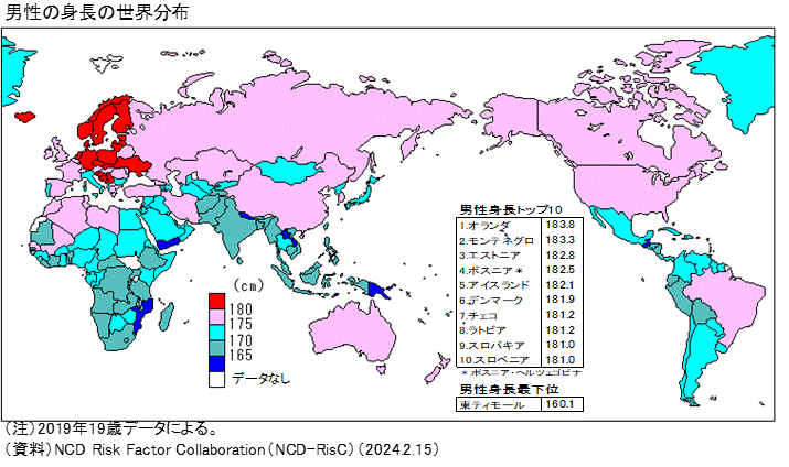 ドイツのあるあるまとめてみました。Sprachcaffe