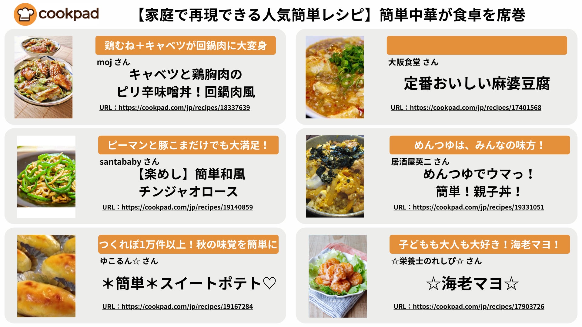 生理中には「たまご」がおすすめ！含まれる栄養素とおすすめレシピまとめ