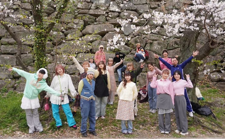 BEHIVE_official ヘアーメイクビーハイブ@behive_aveda• Instagram photos and videos