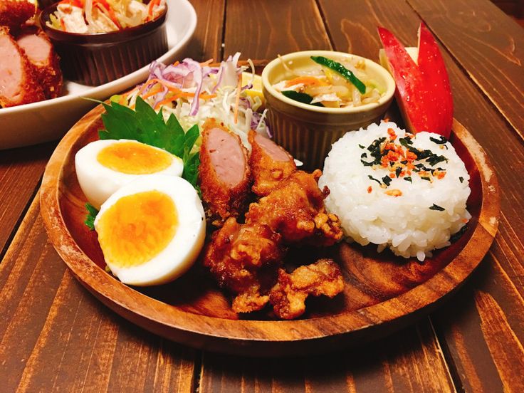 クリスマスごはんワンプレートレシピ - RIO KIDS子供服ベビー服 リオ公式ブランドサイト