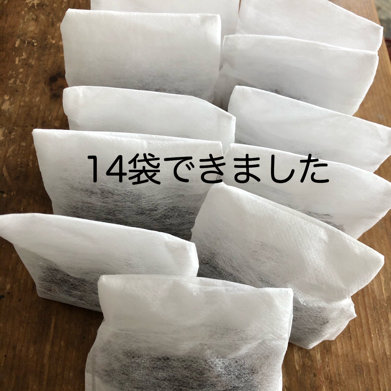 クローブで安心ゴキブリ対策！効果がある理由と使い方を詳しく解説生活110番