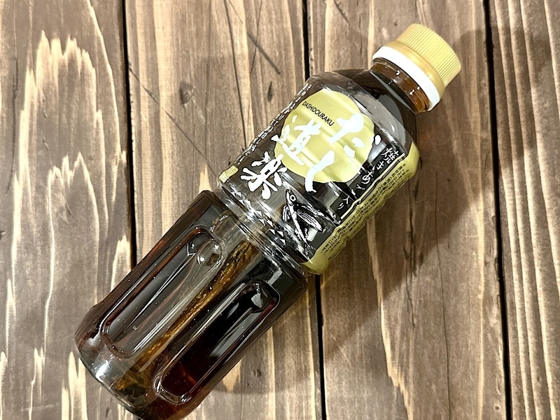 二日酔いや胃もたれで食欲がない日に！胃にやさしく美味しいグルメ5選 - メシコレ