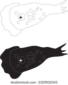 フォーラーネグレリアふぉーらーねぐれりあ とは ピクシブ百科事典