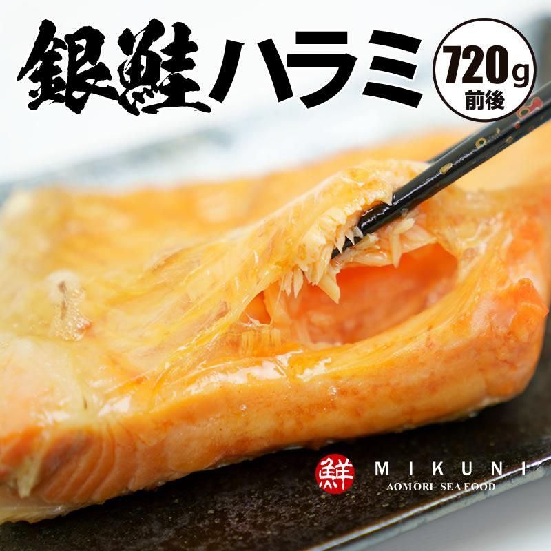 サーモンミュージアム 鮭のバーチャル博物館 マルハニチロ株式会社