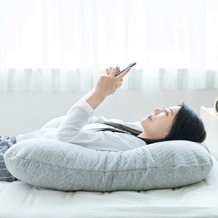 楽天市場 あなたの代わりの腕になる枕 ・ 滑り止め付の低反発ずれないちょっと寝うで枕 厚7cm 低反発 枕 まくら お昼寝 スリープテック オフィスクッション 7cmクッション お試し クッション 肘クッション 肘枕 肘置き おき 厚さが選べる枕 腕枕 うで枕 : スポンジ