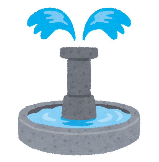 いらすとや」のアイデア 10 件いらすと, 動物 顔, いらすとや かわいい