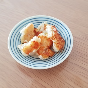 離乳食後期 ひじきご飯 鯛と大根のおろし煮 オクラと豆腐の和え物: 離乳食作りを頑張るマミィの記録ブログ-＊素敵ママ応援＊マミィの離乳食奮闘日記