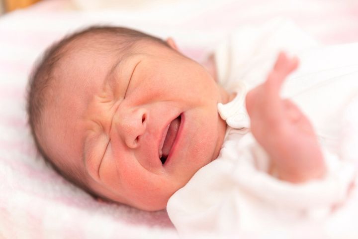 赤ちゃんの黄疸は、心配ご無用 ！ - ひたすら自己紹介を続けて、いいお相手に巡り会えるのを待つブログ