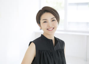 大人のお疲れ顔解消アイテム＆テクニック大公開♡ フジコ- YouTube