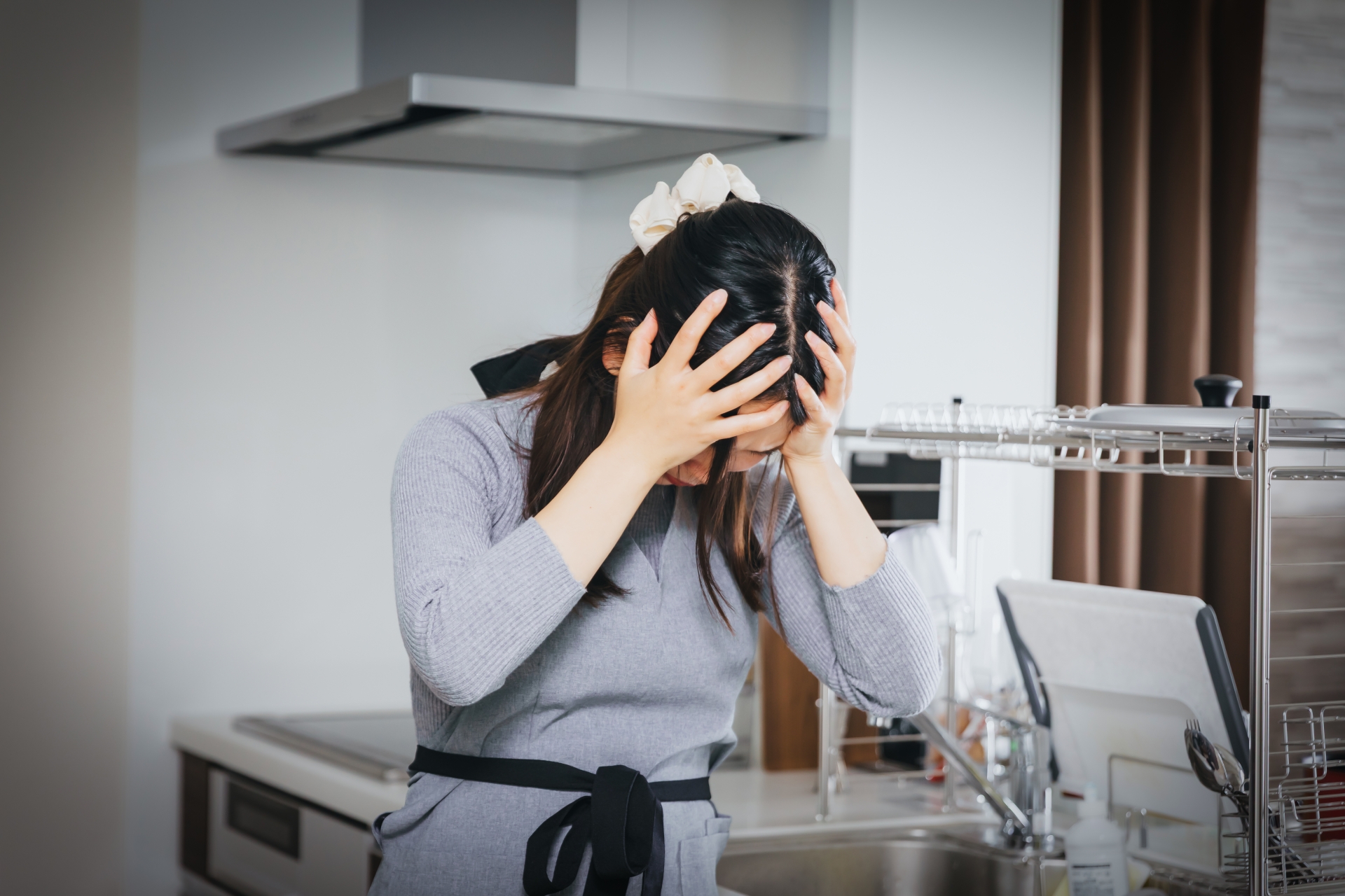 毎日の夕食の支度、みんなどうしてる？ - 浜松市子育て情報サイト ぴっぴ