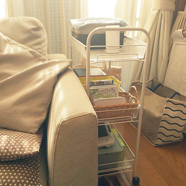 財布の置き場所に要注意！金運をダウンさせる場所はどこ？まりマ手帳