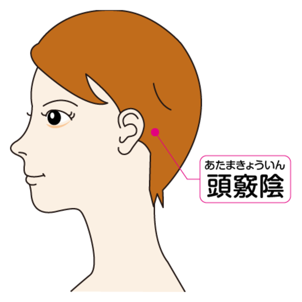 更年期障害の吐き気 突然の吐き気、気持ちの悪さを和らげるとっておきの方法 3ページ目ヨガジャーナルオンライン