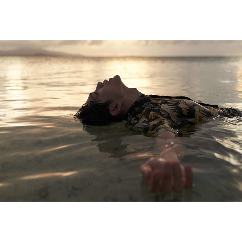 画像5 27松下洸平、筋肉だけで10キロ増加していた NEWS増田貴久との“まつますコンビ”3年ぶり復活「顔見てるとイケるな」 - モデルプレス