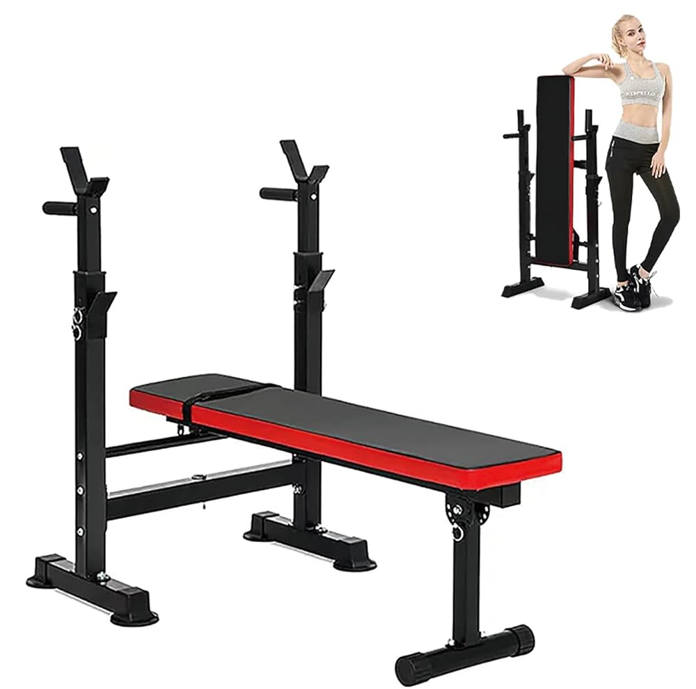 ずるい腹筋よさらば！ ダンベルやバーベルなどを使った「4週間シックスパックの作り方」メンズヘルス