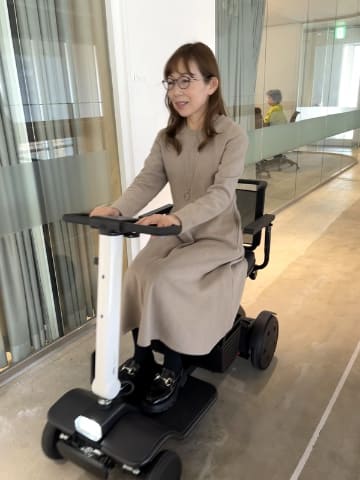 鳥居 百舌 もず@mozu_toriiX