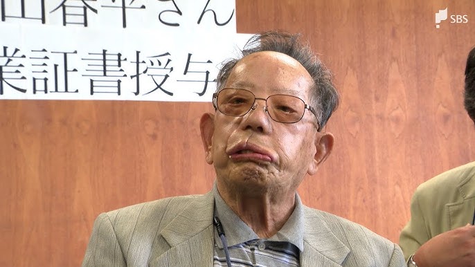 1524夜 『祈りの心』 木下晋 − 松岡正剛の千夜千冊