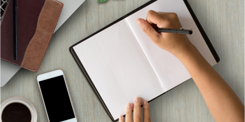 ロイロノート・スクール サポート - 中２ 総合的な学習の時間探究, キャリア教育 職場体験学習職業実現学習 キャリアアクションキャリア教育 授業案 LEG三重 元津市立西橋内中学校市野 嘉也