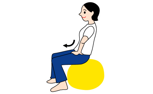 とやま生協 組合員活動