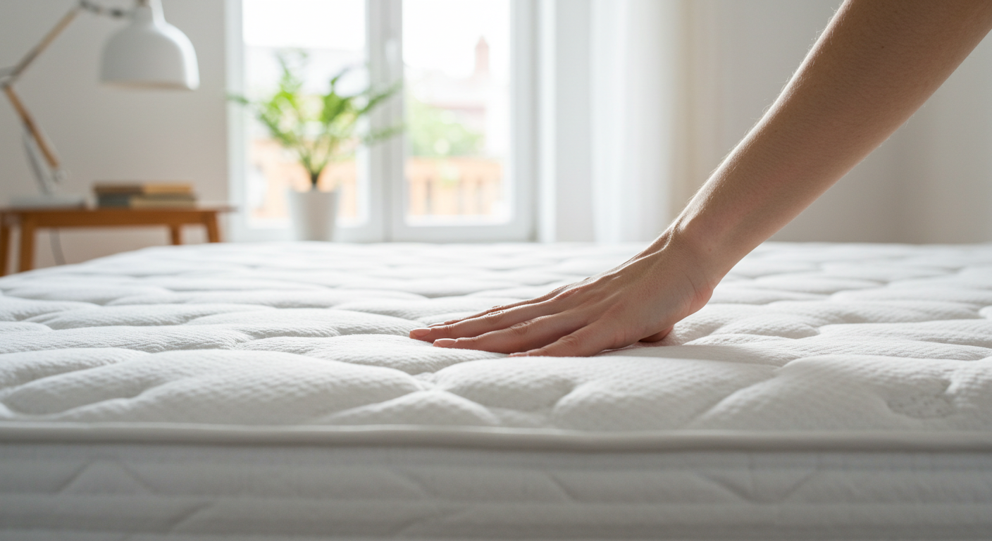 ライフリー ふとん安心シーツ - ライフリー - ユニ・チャーム