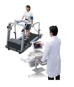 オプション検査フィオーレKOGA