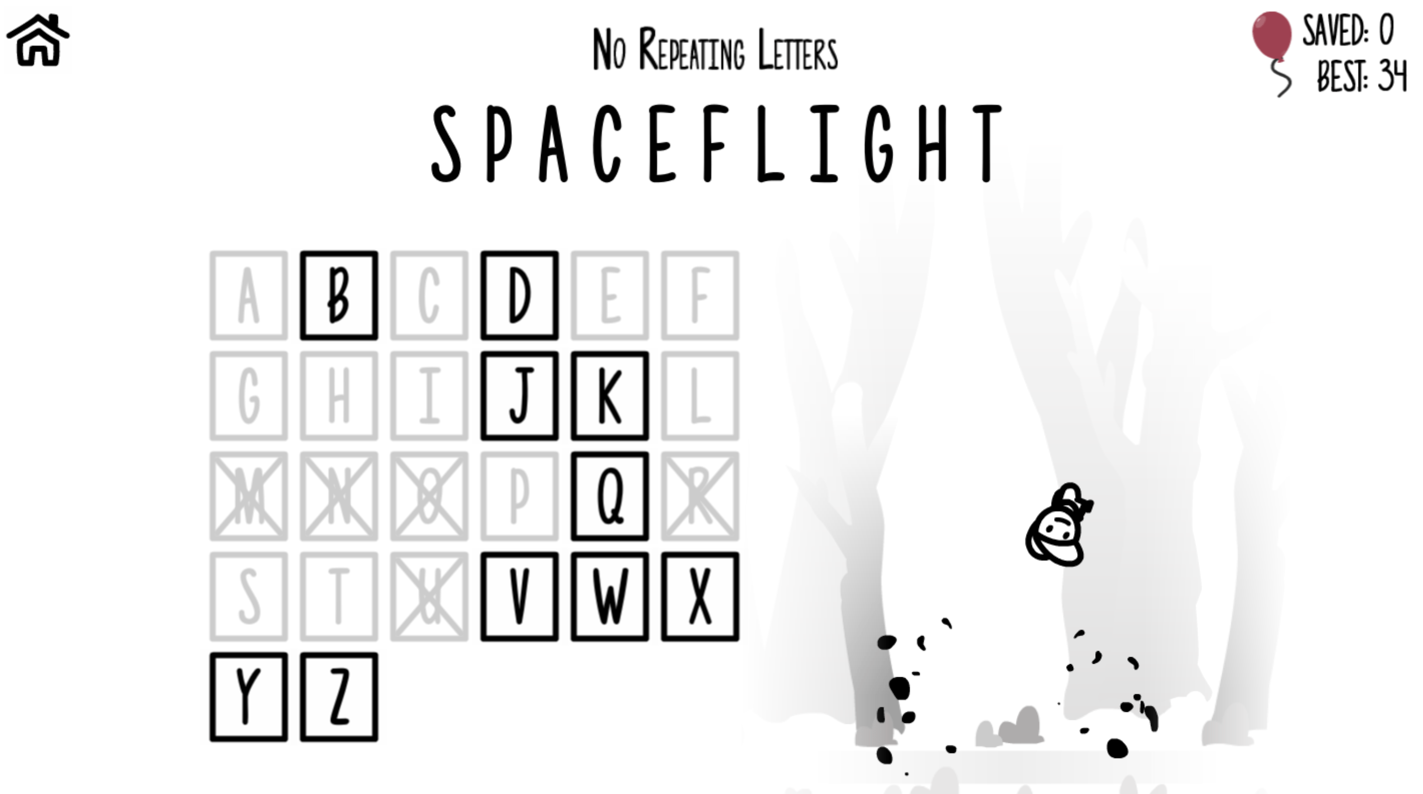 アメリカのじゃんけんってどんなの？英語で楽しく遊ぼう！ じゃんけんの掛け声・遊び方・由来・世界のじゃんけん保育士くらぶ