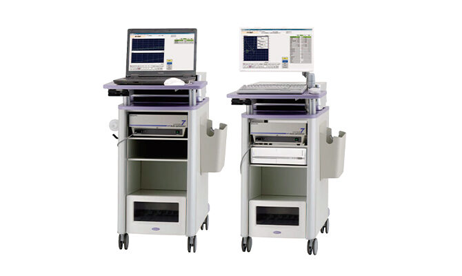 新品未開封最新型ケトンチェッカーケトン呼吸測定器糖質制限定価1万円