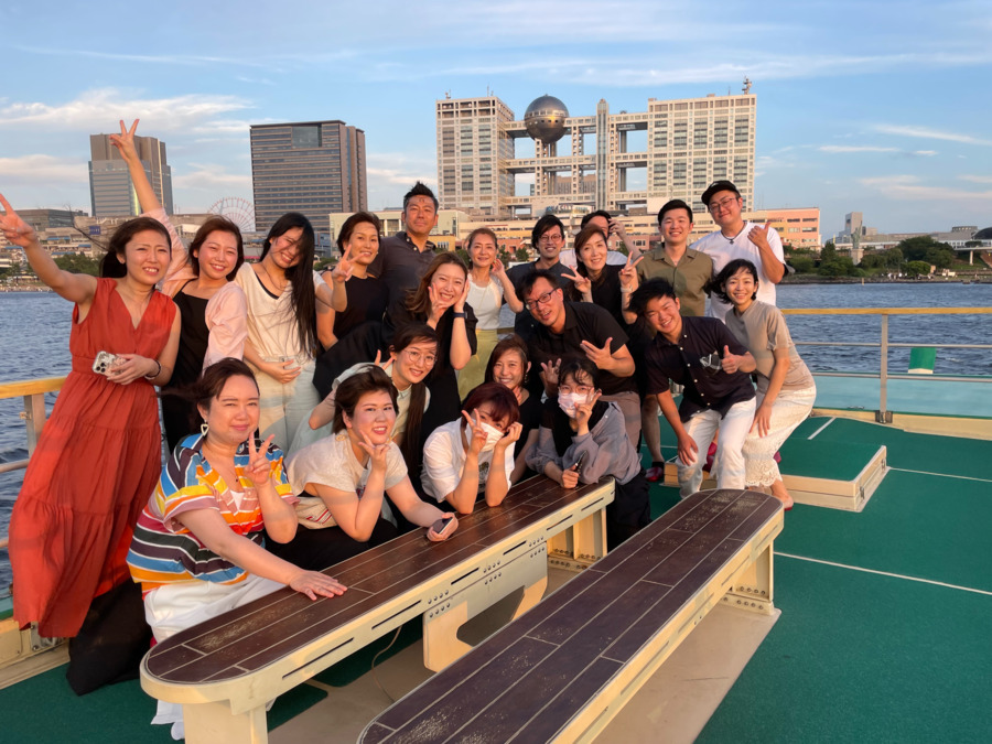 2025年最新 医療法人社団BLISS 西大井駅前歯科クリニックの歯科衛生士求人 パート・バイトジョブメドレ