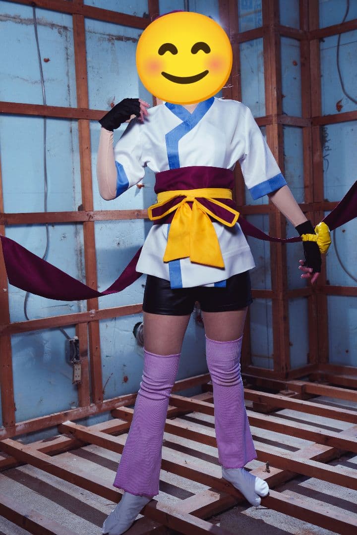 Amazon.co.jp: HUNTER × HUNTER ひっかけフィギュア マチ : おもちゃ