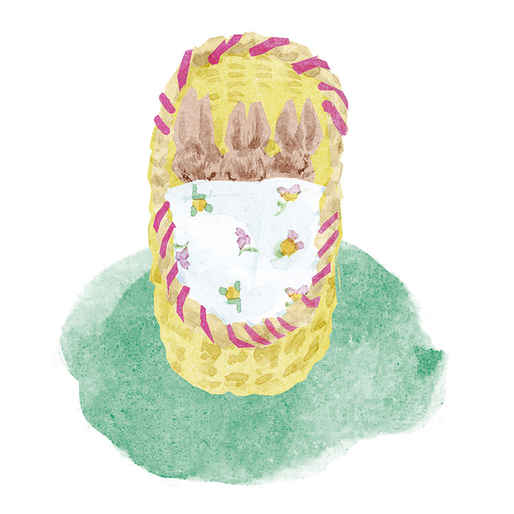 夢占い 母乳が出る夢の意味状況別にスピリチュアル的な暗示を診断！スマート夢占い